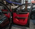 Черный Порше Cayenne Coupe, объемом двигателя 3 л и пробегом 34 тыс. км за 89900 $, фото 80 на Automoto.ua