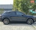 Черный Порше Cayenne Coupe, объемом двигателя 2.89 л и пробегом 5 тыс. км за 93999 $, фото 13 на Automoto.ua