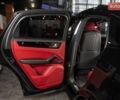 Черный Порше Cayenne Coupe, объемом двигателя 3 л и пробегом 34 тыс. км за 89900 $, фото 25 на Automoto.ua