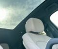 Чорний Порше Cayenne Coupe, об'ємом двигуна 2.89 л та пробігом 10 тис. км за 93777 $, фото 24 на Automoto.ua