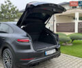 Чорний Порше Cayenne Coupe, об'ємом двигуна 3 л та пробігом 60 тис. км за 84800 $, фото 101 на Automoto.ua