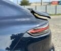 Черный Порше Cayenne Coupe, объемом двигателя 2.89 л и пробегом 5 тыс. км за 93999 $, фото 20 на Automoto.ua