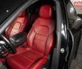 Черный Порше Cayenne Coupe, объемом двигателя 3 л и пробегом 34 тыс. км за 89900 $, фото 20 на Automoto.ua