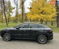 Чорний Порше Cayenne Coupe, об'ємом двигуна 3 л та пробігом 34 тис. км за 110000 $, фото 34 на Automoto.ua