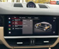 Чорний Порше Cayenne Coupe, об'ємом двигуна 3 л та пробігом 34 тис. км за 110000 $, фото 39 на Automoto.ua
