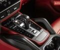 Черный Порше Cayenne Coupe, объемом двигателя 3 л и пробегом 34 тыс. км за 89900 $, фото 45 на Automoto.ua