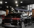 Черный Порше Cayenne Coupe, объемом двигателя 3 л и пробегом 34 тыс. км за 89900 $, фото 19 на Automoto.ua