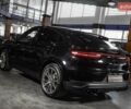Черный Порше Cayenne Coupe, объемом двигателя 3 л и пробегом 34 тыс. км за 89900 $, фото 79 на Automoto.ua