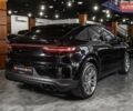 Черный Порше Cayenne Coupe, объемом двигателя 3 л и пробегом 34 тыс. км за 89900 $, фото 73 на Automoto.ua