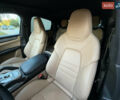 Черный Порше Cayenne Coupe, объемом двигателя 4 л и пробегом 64 тыс. км за 139000 $, фото 28 на Automoto.ua
