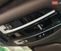 Черный Порше Cayenne Coupe, объемом двигателя 3 л и пробегом 82 тыс. км за 79900 $, фото 27 на Automoto.ua