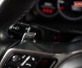 Черный Порше Cayenne Coupe, объемом двигателя 3 л и пробегом 34 тыс. км за 89900 $, фото 68 на Automoto.ua