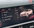 Черный Порше Cayenne Coupe, объемом двигателя 2.89 л и пробегом 5 тыс. км за 93999 $, фото 40 на Automoto.ua