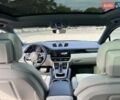 Черный Порше Cayenne Coupe, объемом двигателя 2.89 л и пробегом 5 тыс. км за 93999 $, фото 34 на Automoto.ua