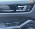 Черный Порше Cayenne Coupe, объемом двигателя 3 л и пробегом 49 тыс. км за 89700 $, фото 13 на Automoto.ua