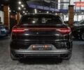 Черный Порше Cayenne Coupe, объемом двигателя 3 л и пробегом 34 тыс. км за 89900 $, фото 52 на Automoto.ua
