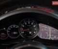 Черный Порше Cayenne Coupe, объемом двигателя 3 л и пробегом 34 тыс. км за 89900 $, фото 46 на Automoto.ua