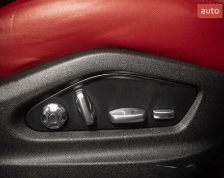 Черный Порше Cayenne Coupe, объемом двигателя 3 л и пробегом 34 тыс. км за 89900 $, фото 31 на Automoto.ua