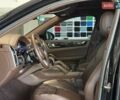 Черный Порше Cayenne Coupe, объемом двигателя 3 л и пробегом 82 тыс. км за 79900 $, фото 14 на Automoto.ua