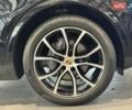 Черный Порше Cayenne Coupe, объемом двигателя 3 л и пробегом 82 тыс. км за 79900 $, фото 7 на Automoto.ua