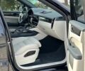 Черный Порше Cayenne Coupe, объемом двигателя 2.89 л и пробегом 5 тыс. км за 93999 $, фото 29 на Automoto.ua