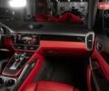 Черный Порше Cayenne Coupe, объемом двигателя 3 л и пробегом 34 тыс. км за 89900 $, фото 35 на Automoto.ua