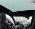 Чорний Порше Cayenne Coupe, об'ємом двигуна 3 л та пробігом 60 тис. км за 84800 $, фото 89 на Automoto.ua