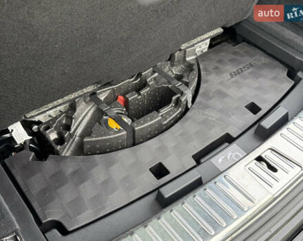 Чорний Порше Cayenne Coupe, об'ємом двигуна 3 л та пробігом 60 тис. км за 84800 $, фото 103 на Automoto.ua