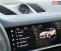Черный Порше Cayenne Coupe, объемом двигателя 2.89 л и пробегом 5 тыс. км за 93999 $, фото 25 на Automoto.ua