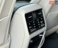 Чорний Порше Cayenne Coupe, об'ємом двигуна 2.89 л та пробігом 10 тис. км за 93777 $, фото 20 на Automoto.ua