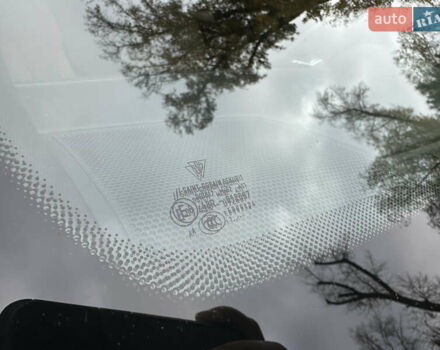 Чорний Порше Cayenne Coupe, об'ємом двигуна 3 л та пробігом 34 тис. км за 110000 $, фото 24 на Automoto.ua