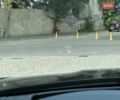 Чорний Порше Cayenne Coupe, об'ємом двигуна 2.89 л та пробігом 10 тис. км за 93777 $, фото 32 на Automoto.ua