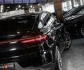 Черный Порше Cayenne Coupe, объемом двигателя 3 л и пробегом 34 тыс. км за 89900 $, фото 40 на Automoto.ua