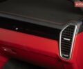 Черный Порше Cayenne Coupe, объемом двигателя 3 л и пробегом 34 тыс. км за 89900 $, фото 67 на Automoto.ua