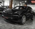 Черный Порше Cayenne Coupe, объемом двигателя 3 л и пробегом 34 тыс. км за 89900 $, фото 71 на Automoto.ua