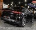 Черный Порше Cayenne Coupe, объемом двигателя 3 л и пробегом 34 тыс. км за 89900 $, фото 78 на Automoto.ua