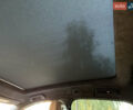 Черный Порше Cayenne Coupe, объемом двигателя 4 л и пробегом 64 тыс. км за 139000 $, фото 18 на Automoto.ua