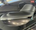 Черный Порше Cayenne Coupe, объемом двигателя 3 л и пробегом 82 тыс. км за 79900 $, фото 8 на Automoto.ua