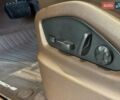 Черный Порше Cayenne Coupe, объемом двигателя 3 л и пробегом 82 тыс. км за 79900 $, фото 15 на Automoto.ua
