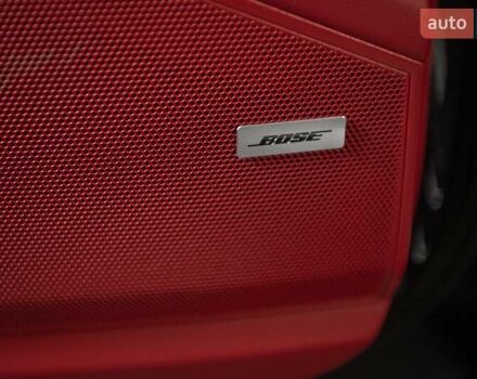 Черный Порше Cayenne Coupe, объемом двигателя 3 л и пробегом 34 тыс. км за 89900 $, фото 58 на Automoto.ua