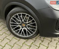 Чорний Порше Cayenne Coupe, об'ємом двигуна 3 л та пробігом 60 тис. км за 84800 $, фото 4 на Automoto.ua