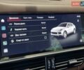 Черный Порше Cayenne Coupe, объемом двигателя 3 л и пробегом 82 тыс. км за 79900 $, фото 23 на Automoto.ua