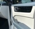 Чорний Порше Cayenne Coupe, об'ємом двигуна 2.89 л та пробігом 10 тис. км за 93777 $, фото 23 на Automoto.ua