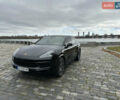 Чорний Порше Cayenne Coupe, об'ємом двигуна 3 л та пробігом 34 тис. км за 110000 $, фото 30 на Automoto.ua