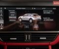 Черный Порше Cayenne Coupe, объемом двигателя 3 л и пробегом 34 тыс. км за 89900 $, фото 6 на Automoto.ua