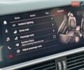 Черный Порше Cayenne Coupe, объемом двигателя 2.89 л и пробегом 5 тыс. км за 93999 $, фото 43 на Automoto.ua