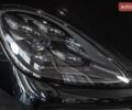 Черный Порше Cayenne Coupe, объемом двигателя 3 л и пробегом 34 тыс. км за 89900 $, фото 2 на Automoto.ua