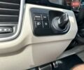 Черный Порше Cayenne Coupe, объемом двигателя 2.89 л и пробегом 5 тыс. км за 93999 $, фото 37 на Automoto.ua