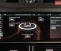 Черный Порше Cayenne Coupe, объемом двигателя 3 л и пробегом 34 тыс. км за 89900 $, фото 8 на Automoto.ua
