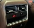 Черный Порше Cayenne Coupe, объемом двигателя 3 л и пробегом 82 тыс. км за 79900 $, фото 30 на Automoto.ua